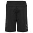 Фото #2 товара HUMMEL Flex Mesh Shorts