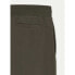 Фото #3 товара HACKETT Essential joggers