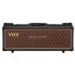 Фото #1 товара VOX AC30 Head