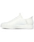 ფოტო #7 პროდუქტის Women's Slip-Ins - Eden LX Slip-On Casual Sneakers from Finish Line