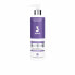 Фото #1 товара Восстанавливающая сыворотка Neomoshy Blonde Ultraviolet Ω9 (180 ml)