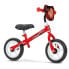 Фото #1 товара Беговел для детей Huffy Rider Cars 10´´ без педалей