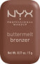 Фото #1 товара Bronzer Buttermelt Bronze 06 Do Butta, 5 g