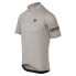 Фото #2 товара AGU Core Essential short sleeve jersey