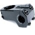 Фото #1 товара SaltBMX Field CnC 31.8 mm 7 mm Rise stem