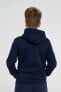 Фото #2 товара Park 20 Full-zip Çocuk Sweatshirt CW6891-451