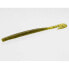 Фото #8 товара Приманка мягкая ZOOM BAIT Ультра-вайб скоростная червь 153 мм