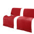 Sessel- und Sofaschoner Catania 332753