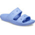 CROCS Classic sandals