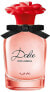 Фото #1 товара Dolce&Gabbana Dolce Rose