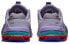 Фото #6 товара Кроссовки Nike Metcon 7 "Purple" CZ8280-515