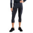 Dare2B In The Zone II 3/4 base layer pants