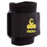 VIBORA Neoprene Wristband