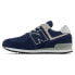 NEW BALANCE 574 Core trainers