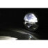 Фото #3 товара HIGHSIDER British-Style 4 1108703001 Headlight