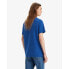 ფოტო #2 პროდუქტის Levi´s ® Original short sleeve T-shirt