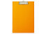 Фото #1 товара Jakob Maul GmbH MAUL 2335243 - Various Office Accessory - 229x13 mm - Orange