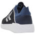 HUMMEL Minneapolis Legend Trainers