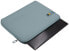 Фото #3 товара Case Logic Laps -114 Arona Blue - Sleeve case - 35.6 cm (14") - 190 g