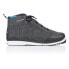 Фото #1 товара FISCHER Urban Cross Trainers