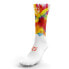 Фото #2 товара OTSO High Cut Colors socks