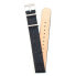 Фото #2 товара TIMEX WATCHES BTQ6018005W Strap