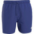 Фото #2 товара CALVIN KLEIN UNDERWEAR KM0KM00812 Swimming Shorts