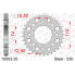 AFAM 10503 Rear Sprocket