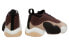 Фото #4 товара A Ma Maniére x adidas Consortium Crazy BYW Low "Noble Ink" 酒红 实战篮球鞋 / Кроссовки Adidas originals BB9486 BB9486