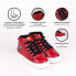 CERDA GROUP Bota Spiderman Trainers