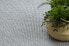 Фото #5 товара Teppich Timo 6272 Sisal Draussen