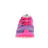 Фото #4 товара Adidas Response 3 W AQ6103 running shoes