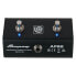 Фото #2 товара Ampeg AFS2 Footswitch