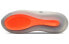Фото #6 товара Кроссовки Nike Air Max 720 818 "Shattered Backboard" Бело-оранжевые