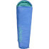 Фото #2 товара Meteor Mimpi Jr 16940 sleeping bag