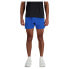 Фото #2 товара NEW BALANCE Rc 5´´ shorts