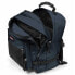Фото #4 товара EASTPAK Ultimate 42L Backpack