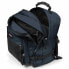 Фото #5 товара EASTPAK Ultimate 42L Backpack