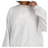 NEW BALANCE Sport Essentials French Terry Logo sweatshirt