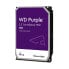 Фото #1 товара Жесткий диск Western Digital 3,5" 4 TB HDD