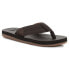 Фото #1 товара Quiksilver M AQYL100633 sandals