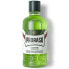 Фото #1 товара Eucalyptus refreshing aftershave 400 ml