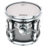 Фото #2 товара Ударный барабан SONOR 08"x07" AQ2 Tom Tom TQZ