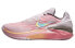 Фото #1 товара Кроссовки Nike Air Zoom DJ6015-602 Pink
