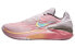 Кроссовки Nike Air Zoom DJ6015-602 Pink 44.5 - фото #1