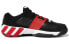 Adidas Regulat FZ2124 Athletic Shoes