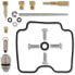 MOOSE HARD-PARTS 26-1048 Carburetor Repair Kit Can-Am Outlander 400 HO 03-08