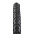 Фото #1 товара KENDA Karma Tubeless 26´´ x 2.10 MTB tyre