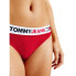 Фото #3 товара Tommy Hilfiger UW0UW03529XLG