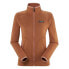 Фото #1 товара LAFUMA Access jacket